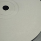 Illustration for article titled How Aphex Twin Fans Discovered—And Released—A Lost Album